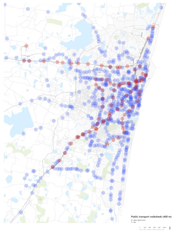 Comprehensive-Transport-Plan-02