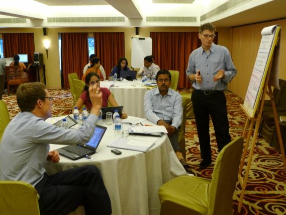 Comprehensive-Transport-Plan-03