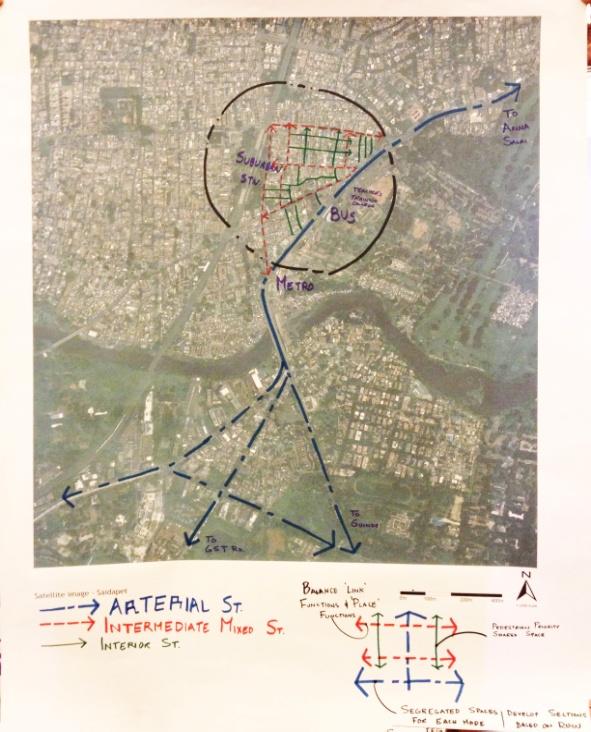 Comprehensive-Transport-Plan-04