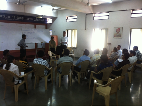 Transportation-Needs-Nashik-02