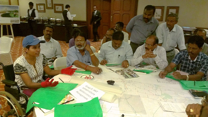 OCO-Chennai-Workshop-4