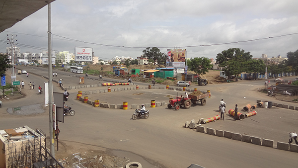 Govind-Garden-intersection-Mock-up