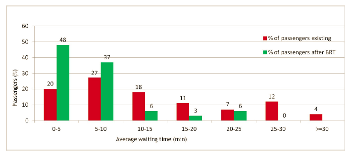 image2014-4-7-16-14-54