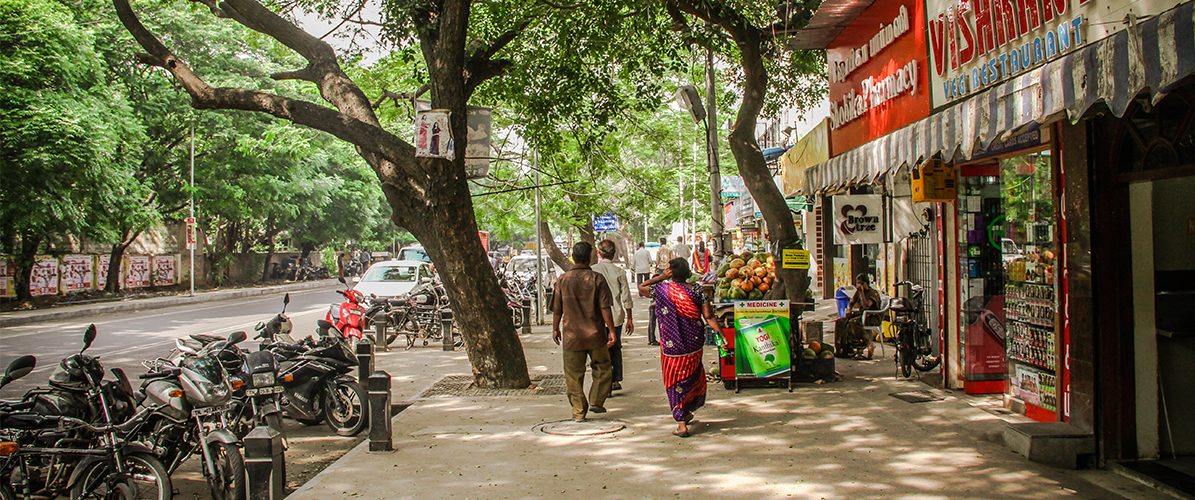 Cities_Chennai_cover