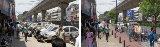 Microsoft PowerPoint - Vision of TOD_22-03-12