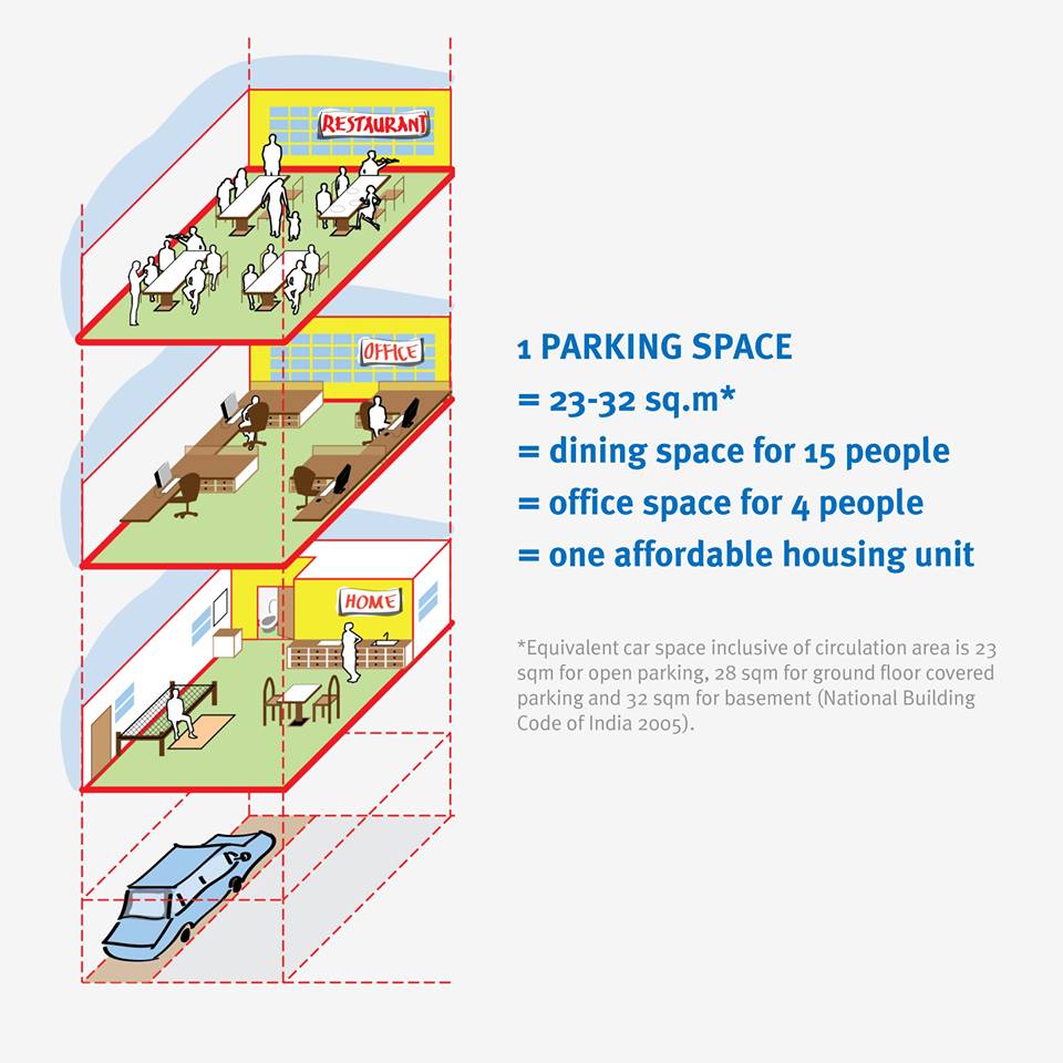 11118266_817170668372655_2901389873878963232_n