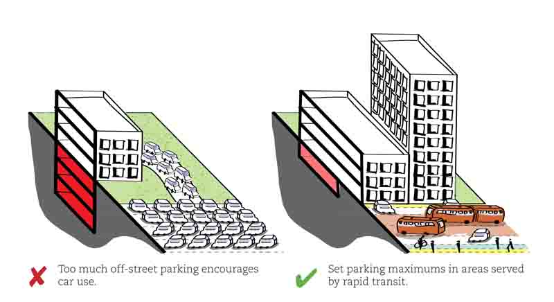Parking - Infographic - low res