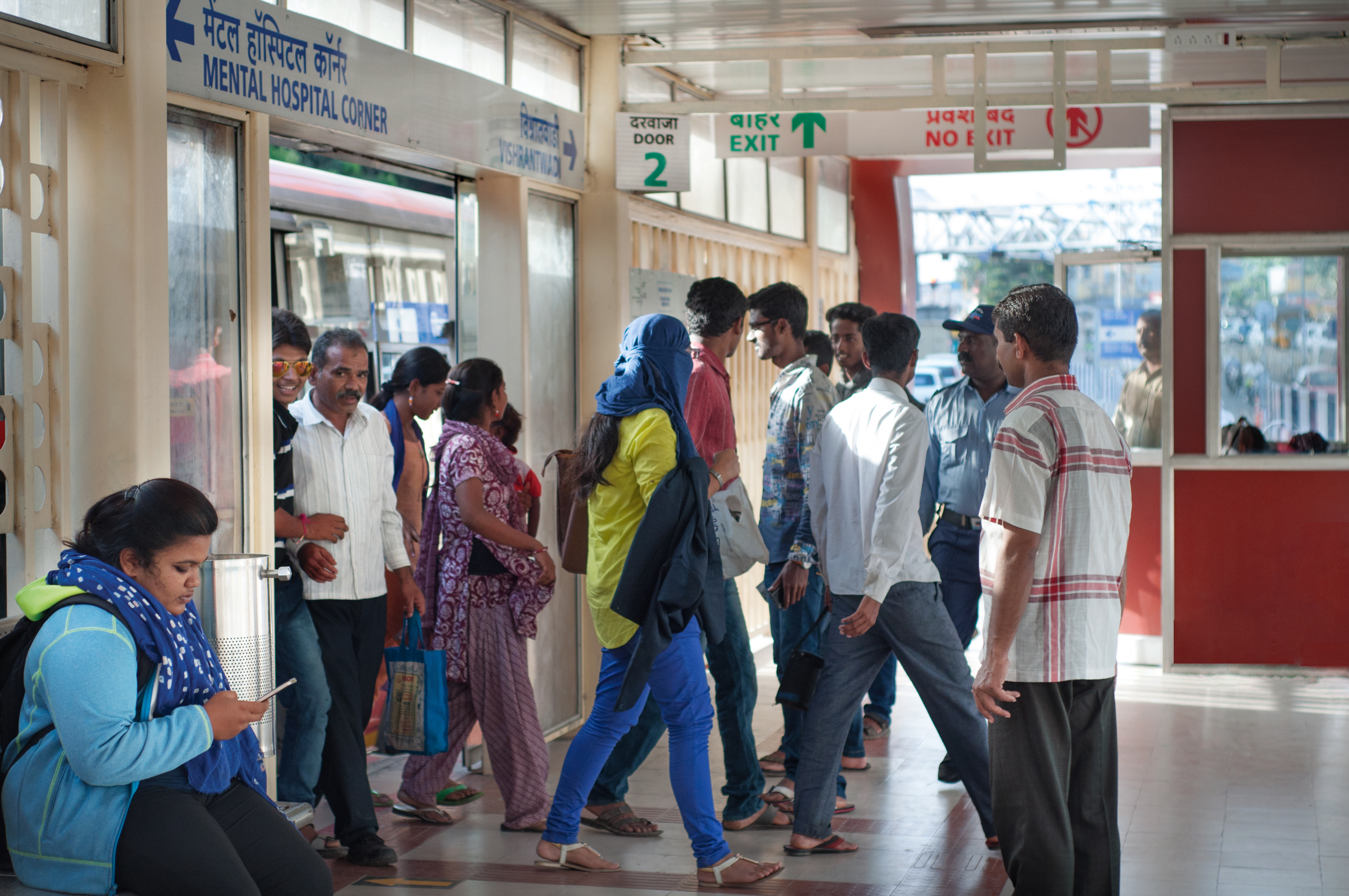 level-boarding-PuneBrt