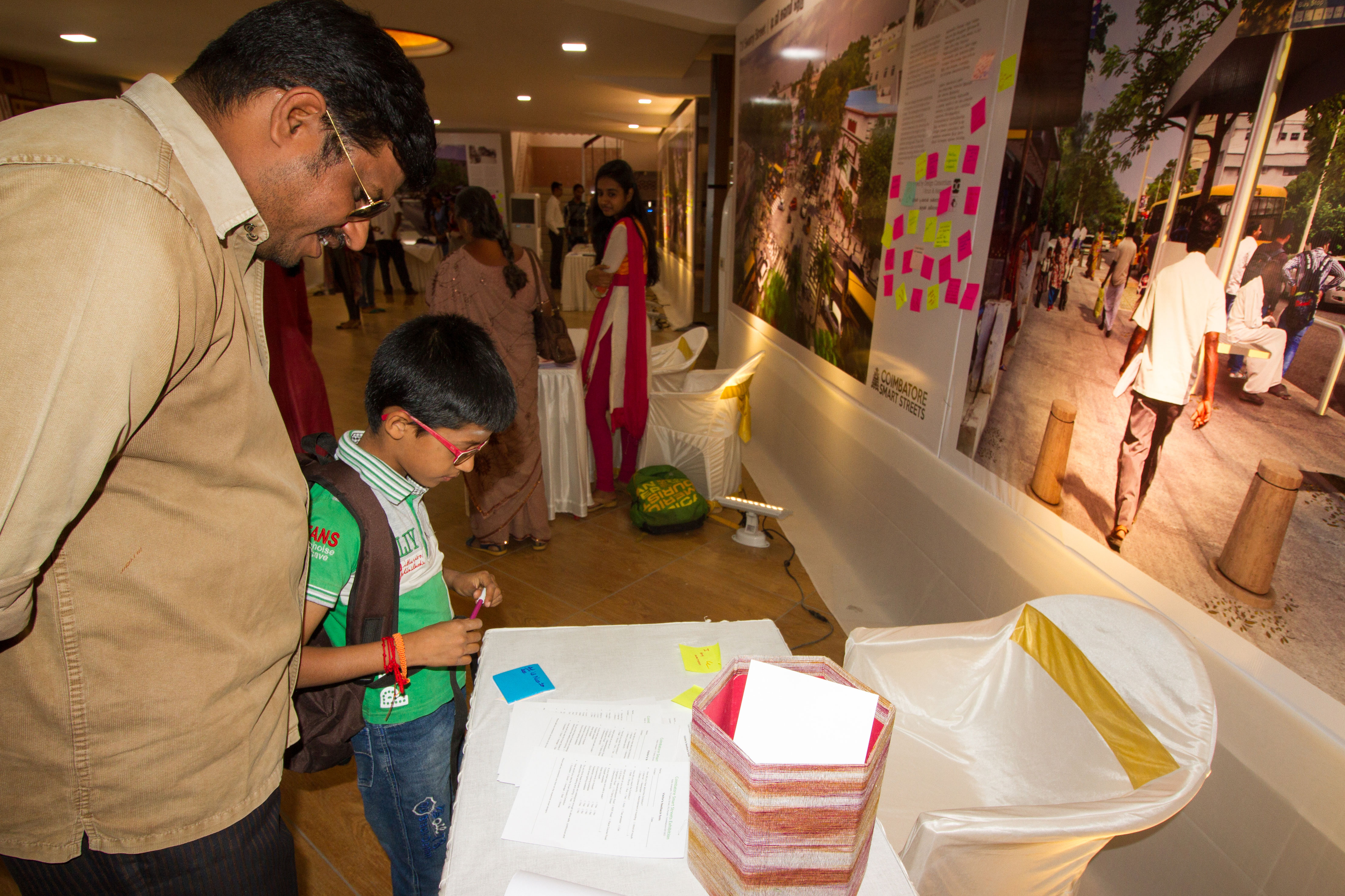 Coimbatore-Smart-Streets-Exhibition-2