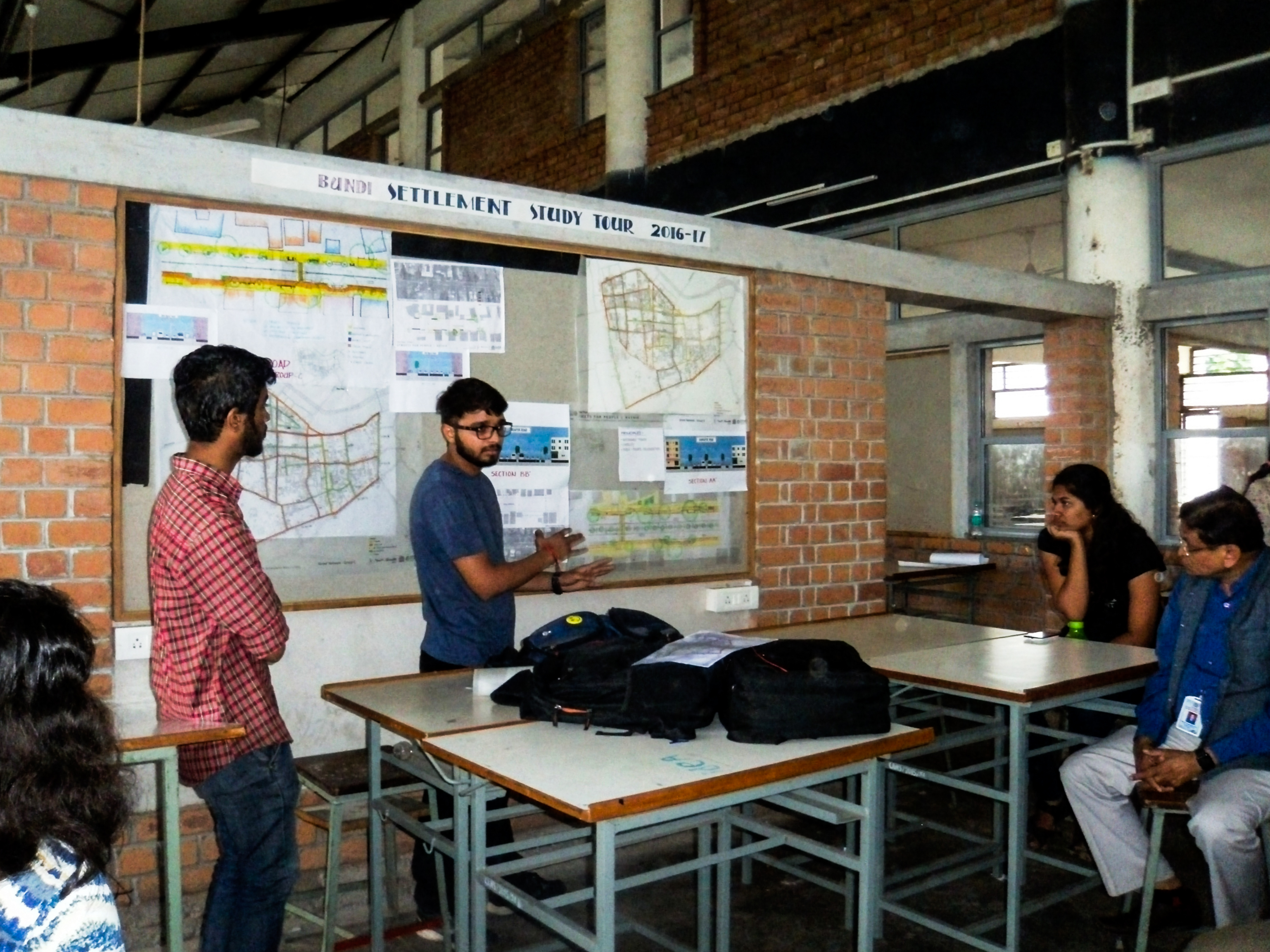 students-presenting-their-work