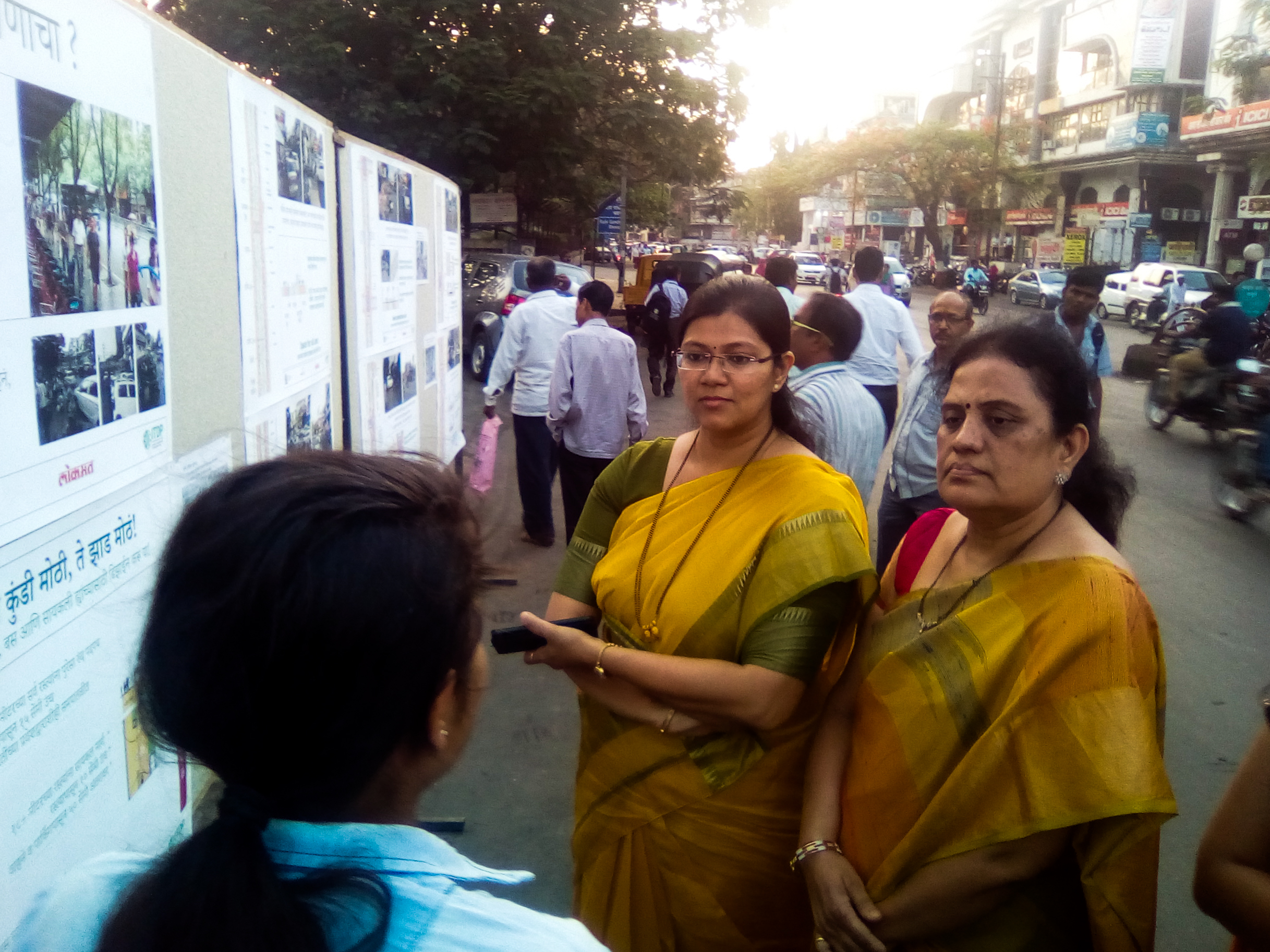 CommitteeChair-MrsAdke