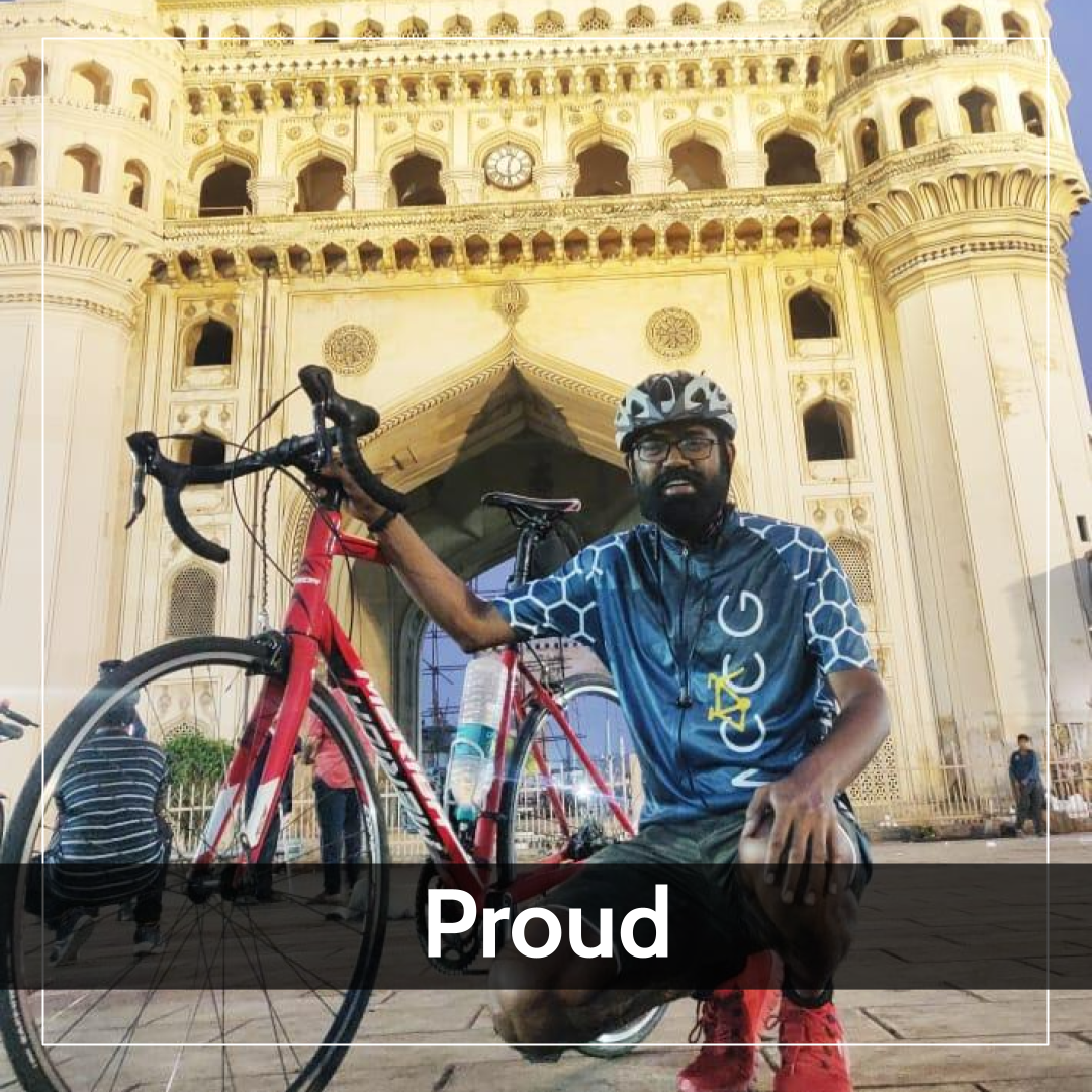 Social Media Blog (4)