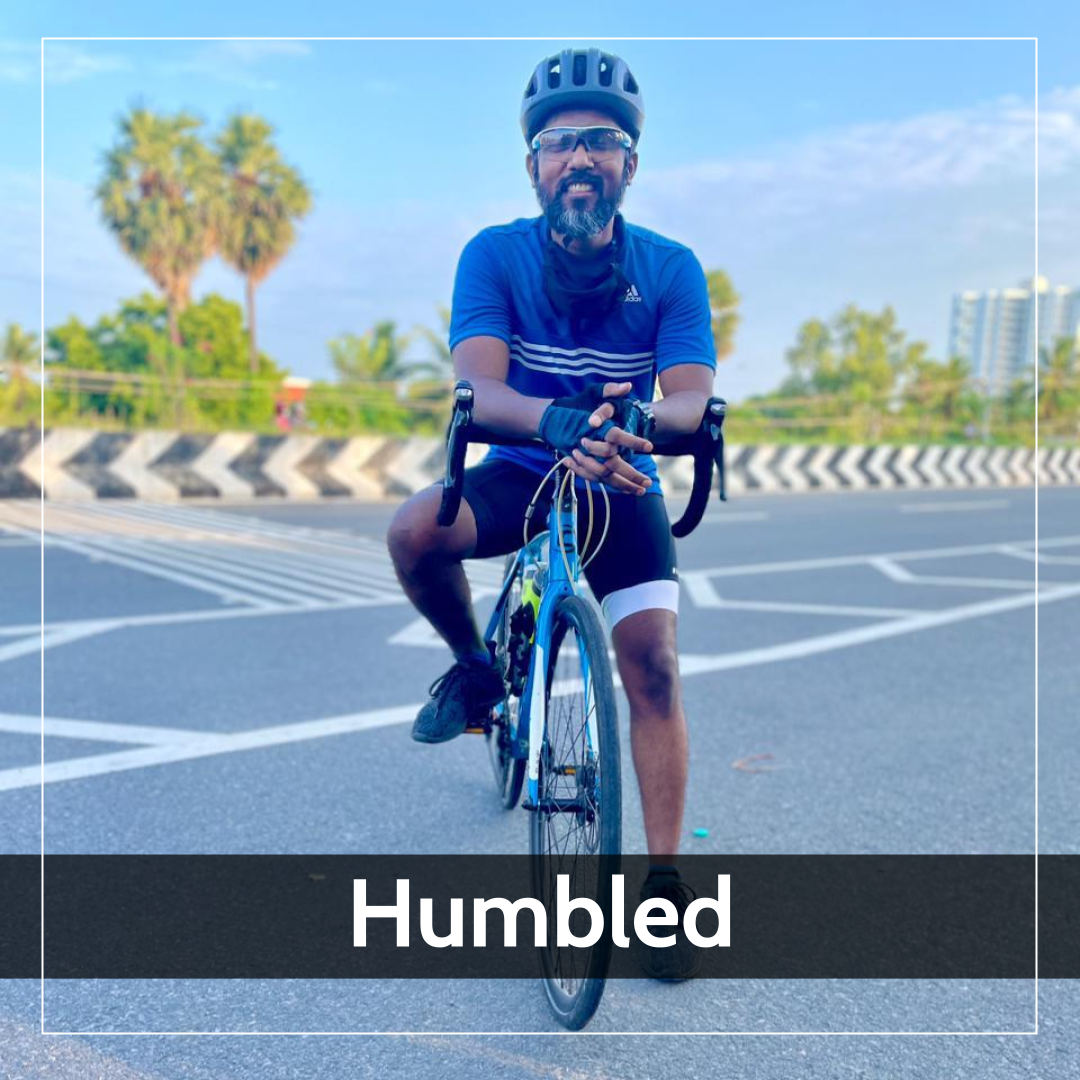 Social Media Blog (5)