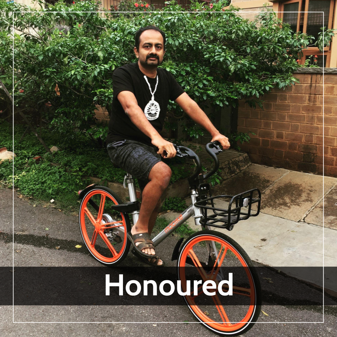 Social Media Blog (6)