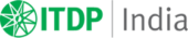 ITDP India