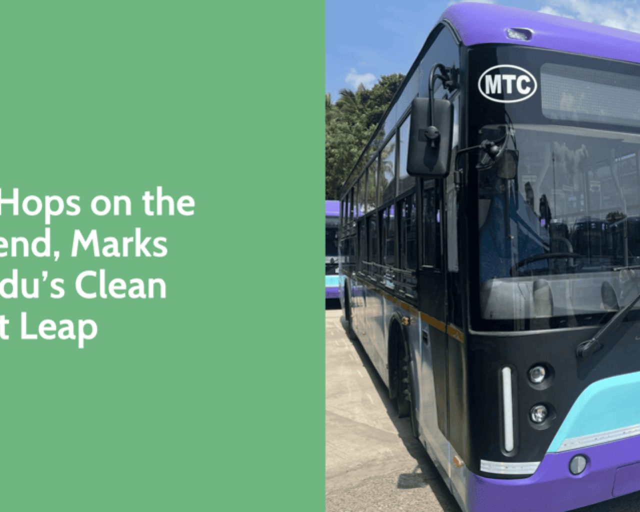 Blog Banner Template- MTC E-bus (1) (1)