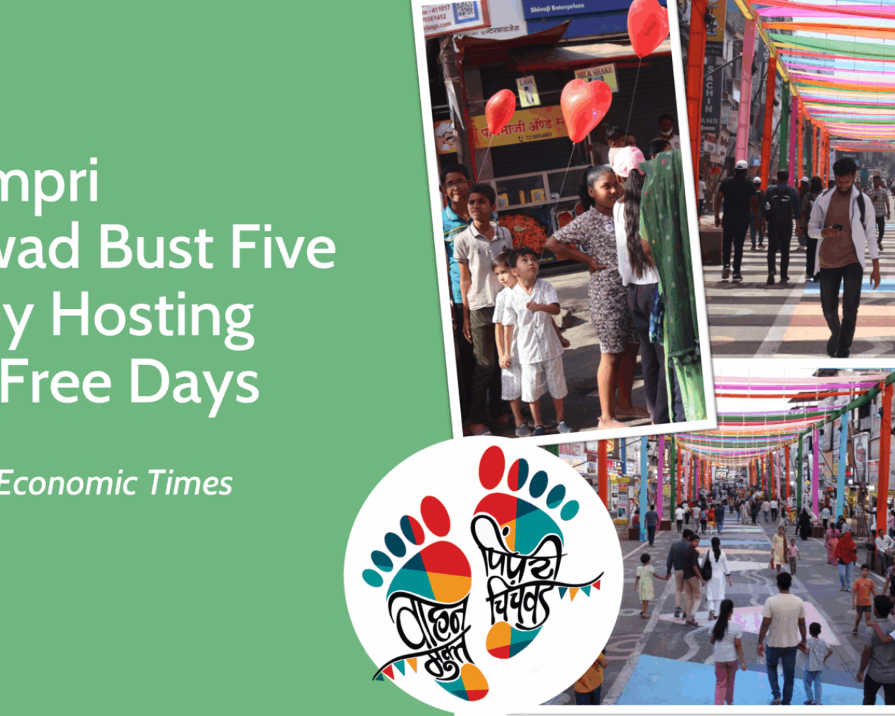 Blog Banner Template-vfd