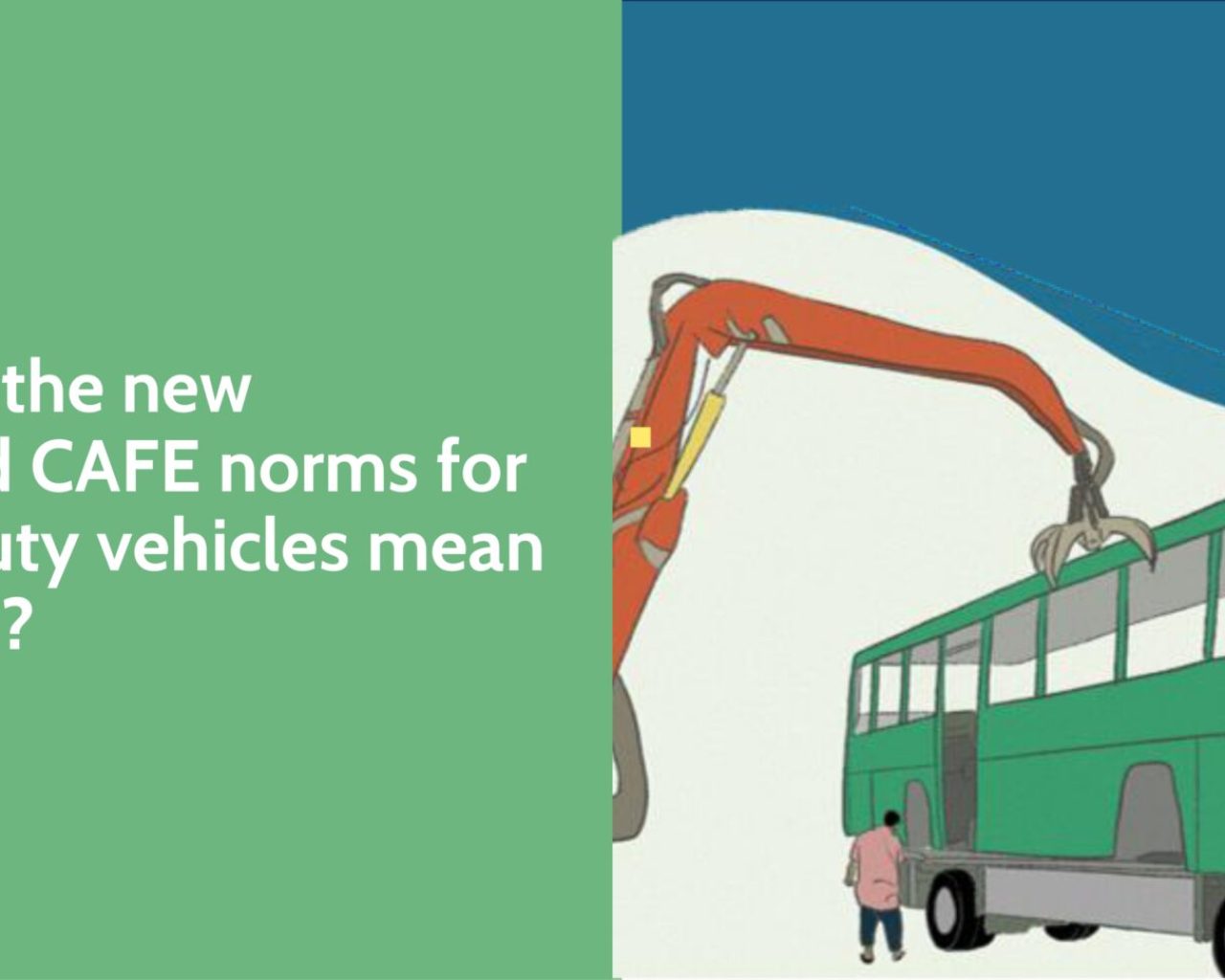 Blog Banner Template_page-0001