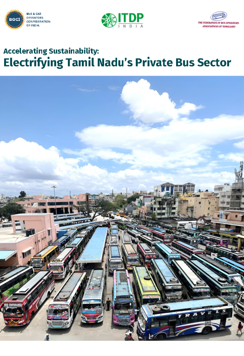 Pages from Private Sector Report English July 25.pdf