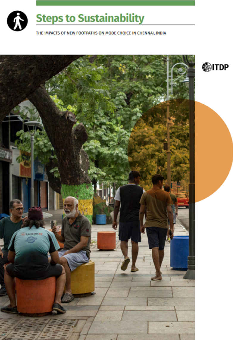 Resources - Steps to Sustainability