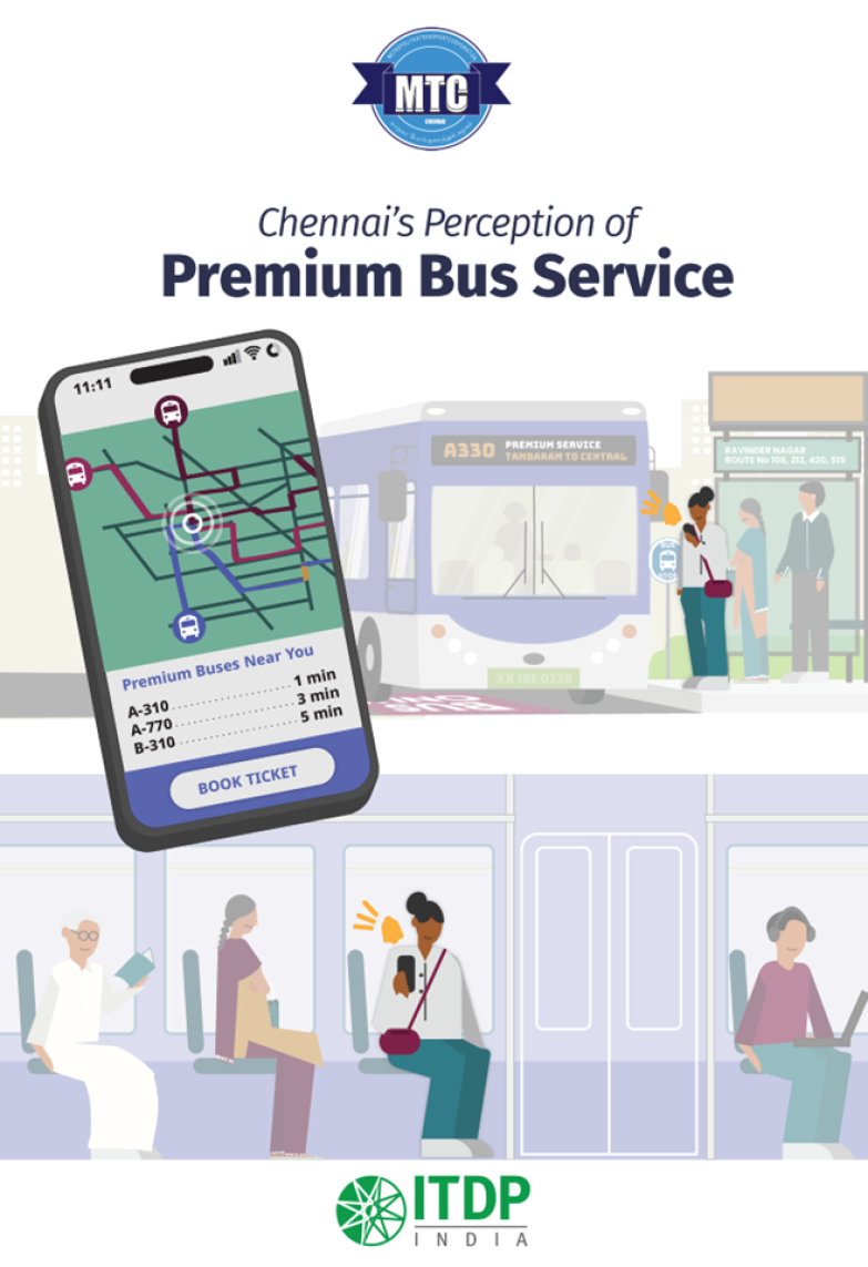 Resources - Thumbnails- MTC