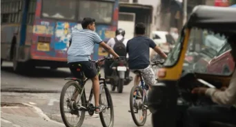 Resources-Thumbnails_Page_01-e1769766435945