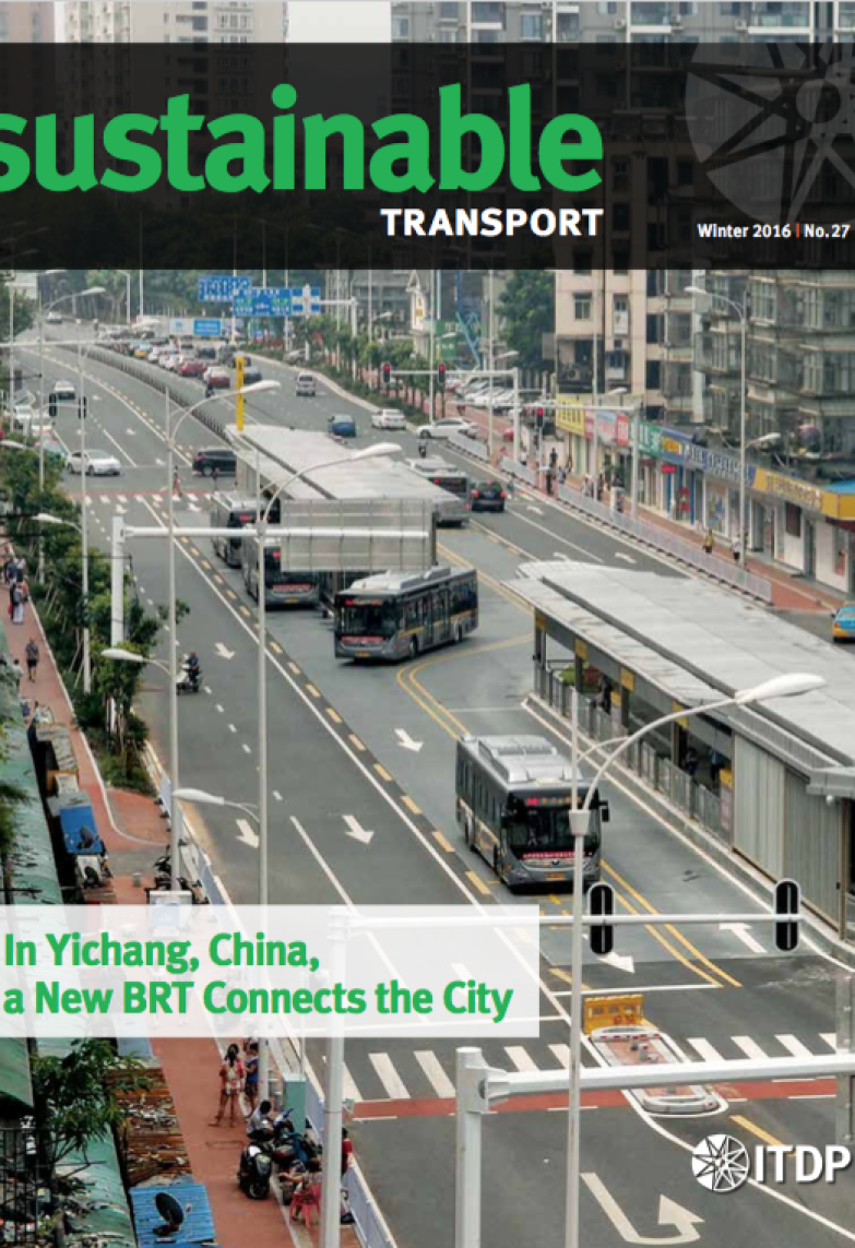 Screenshot-2016-01-25-12.06.07