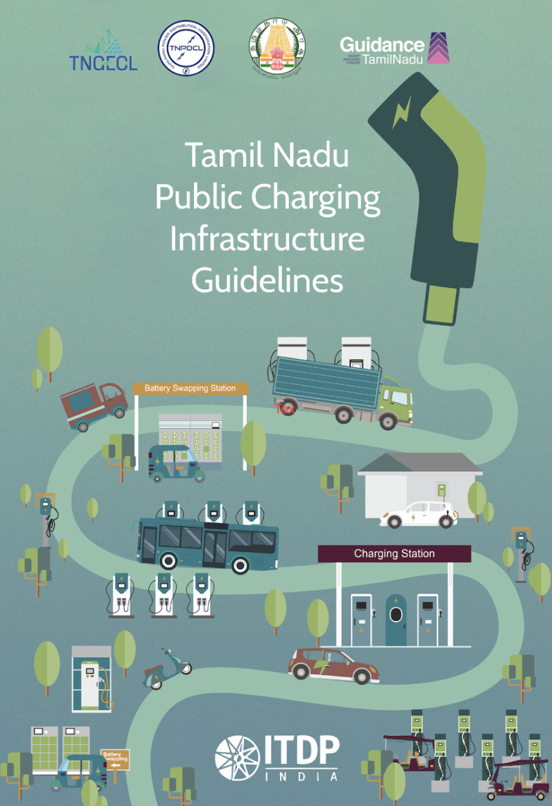 Screenshot 2025-09-10 at 6.07.53 PM copy