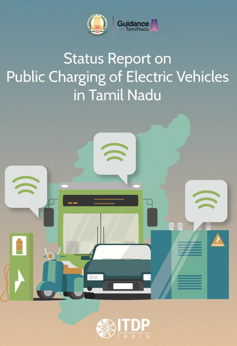 Screenshot 2025-09-15 at 16.50.24