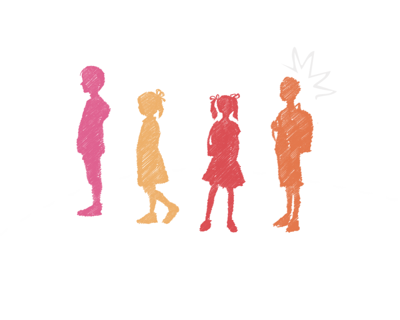 Slide3