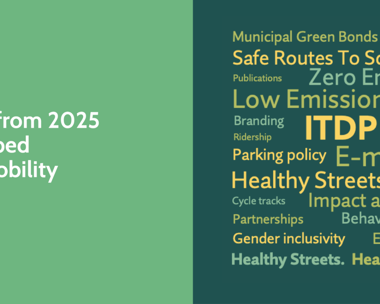 Year-End-Green-Banner-scaled